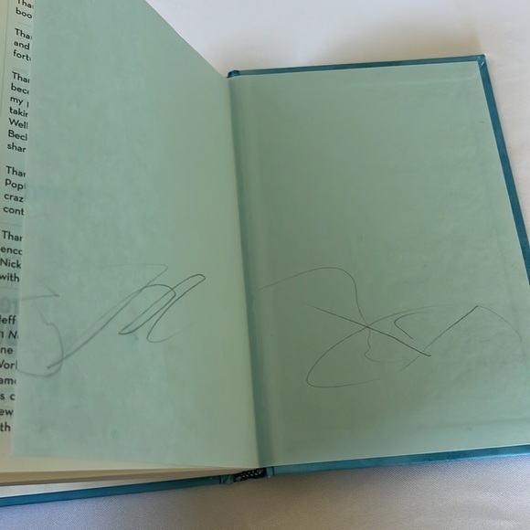 Diary of a Wimpy Kid CABIN FEVER Jeff Kinney - Picture 4 of 6